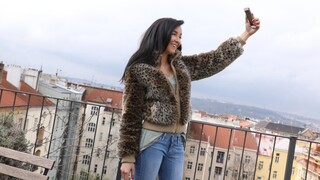 Outdoor Creampie for Tight Brazilian Girl - лучшее порно без регистрации 1PORNO.NET