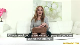 Shy Babe Can't Resist – Slurping Cock & Swallowing Cum - бесплатное порно на 1PORNO.NET