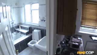 Amateur POV: Housewife Gets Anal Fucked - лучшее порно без регистрации 1PORNO.NET
