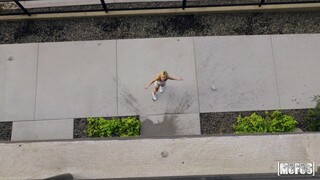 Scott Nails Fucks Petite Blonde - лучшее порно без регистрации 1PORNO.NET
