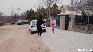 No Issues with This Porn - лучшее порно без регистрации 1PORNO.NET
