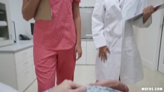 Penis Surgery: Essential Dos and Don'ts - лучшее порно без регистрации 1PORNO.NET
