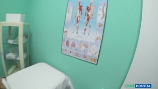 Double Cum for Tattooed Latina Student - бесплатное порно на 1PORNO.NET