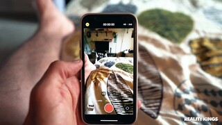 NoFaceGirl sucks and rides hard in reverse cowgirl – cumshot finish - бесплатное порно на 1PORNO.NET