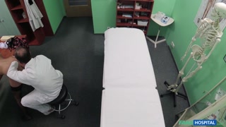 Amateur Medical Play: Double Cum on Pussy - лучшее порно без регистрации 1PORNO.NET
