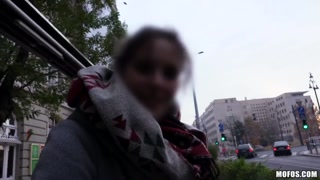 Spanish Girl Nekane Sweet with Massive Natural Boobs - лучшее порно без регистрации 1PORNO.NET