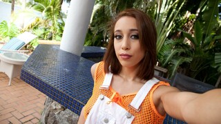 Julianna Jones - лучшее порно без регистрации 1PORNO.NET