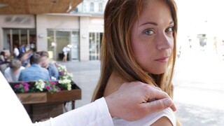 Anal Sex with Girlfriend in Hotel Room - лучшее порно без регистрации 1PORNO.NET