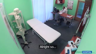 Spanish Girl Gets Deepthroat in Office - бесплатное порно на 1PORNO.NET