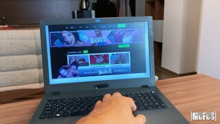 Amateur Teen Cosplay Fucked Hard with Facial - бесплатное порно на 1PORNO.NET