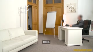 Brunette ballerina loves big cock - лучшее порно без регистрации 1PORNO.NET