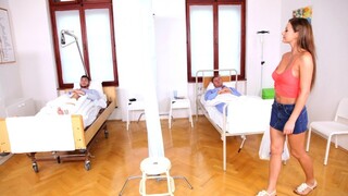 European Mature Cheats on Him - бесплатное порно на 1PORNO.NET