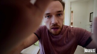 Sky Gets Caught Cheating - бесплатное порно на 1PORNO.NET