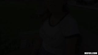 Sir, My Ass Is Yours! - лучшее порно без регистрации 1PORNO.NET