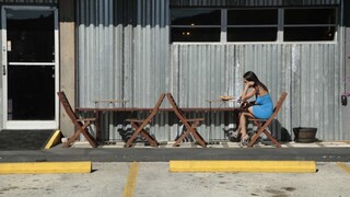 Natural Tits and Athletic Fun - бесплатное порно на 1PORNO.NET