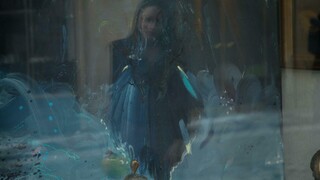 Don't Rage, Just Cum 2 - лучшее порно без регистрации 1PORNO.NET