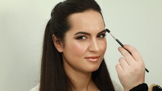 Monica's Facial Fantasy - лучшее порно без регистрации 1PORNO.NET