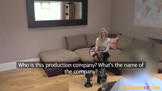 Office Seduction: Big Boobs MILF Amateur - лучшее порно без регистрации 1PORNO.NET