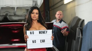  Latina Amateur Takes it Doggystyle  - бесплатное порно на 1PORNO.NET