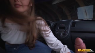 Pass Me Over for My Ideal Bust - лучшее порно без регистрации 1PORNO.NET