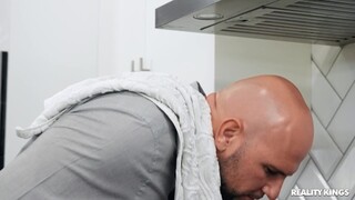 Big Tits Cheating Wife Cuckolded - лучшее порно без регистрации 1PORNO.NET