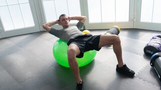 Reverse cowgirl bike ride with a gym hottie - лучшее порно без регистрации 1PORNO.NET