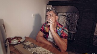 European Amateur Girls Get Wet and Wild - лучшее порно без регистрации 1PORNO.NET