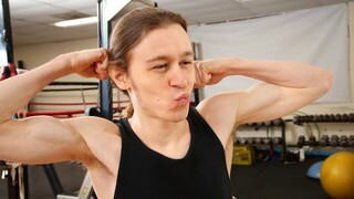Athletic Abella Danger Gets Facial - лучшее порно без регистрации 1PORNO.NET