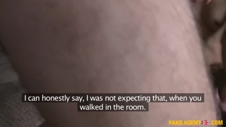 Petty gets down with cowgirl in amateur fuck - лучшее порно без регистрации 1PORNO.NET