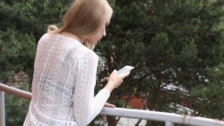 Czech Beauties: High Heels and Pussy Play - лучшее порно без регистрации 1PORNO.NET