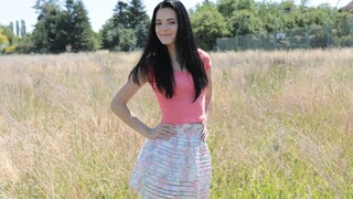 Teen and MILF Ass Licking Outdoor Sex - лучшее порно без регистрации 1PORNO.NET