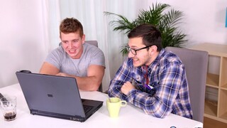 Cumshot for the Newlywed - бесплатное порно на 1PORNO.NET