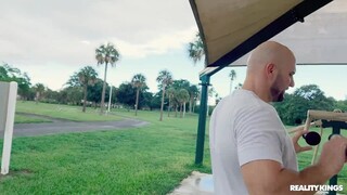Richh Des Fucks My Bubble Butt - лучшее порно без регистрации 1PORNO.NET
