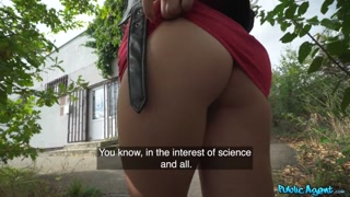 Public Spanking and Cumshot - лучшее порно без регистрации 1PORNO.NET