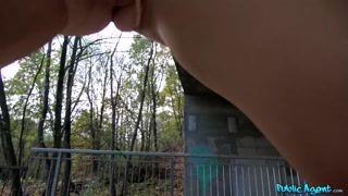 Cute Russian Girl Sucks Cock in Cowgirl - лучшее порно без регистрации 1PORNO.NET