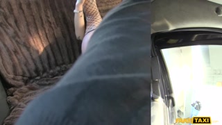 POV blowjob and anal with a Czech cutie - бесплатное порно на 1PORNO.NET