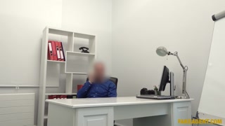 Italian Amateur Giorgia Roma Gets Fucked Hard - лучшее порно без регистрации 1PORNO.NET
