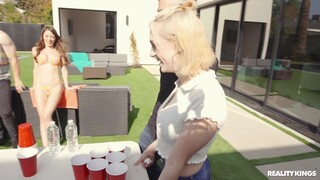 Office Sex with a Ballerina - лучшее порно без регистрации 1PORNO.NET