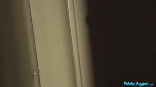 Outdoor Fucking with Big Cock and Tits - бесплатное порно на 1PORNO.NET