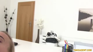 Standing Doggystyle with Amateur Blonde - лучшее порно без регистрации 1PORNO.NET