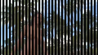Angel Dark's Sunny Adventure - Big Tits Outdoor - лучшее порно без регистрации 1PORNO.NET
