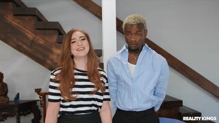 69 and Counting with Skinny Blonde - бесплатное порно на 1PORNO.NET
