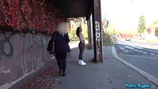 Cum Swallowing Indian Girl in Doggystyle Position - лучшее порно без регистрации 1PORNO.NET