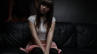 Ass Fingering and Lesbian Fun - лучшее порно без регистрации 1PORNO.NET