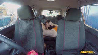  Cum on Pussy: A Reverse Cowgirl Ride  - лучшее порно без регистрации 1PORNO.NET