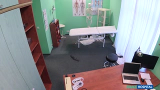 Creampie for Tourist from Medical Pussy Licking - лучшее порно без регистрации 1PORNO.NET