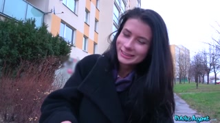 Amateur Nicol Black Masturbates in Public - лучшее порно без регистрации 1PORNO.NET