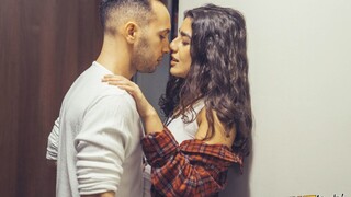Leanne Lace's Tattooed Threesome - бесплатное порно на 1PORNO.NET