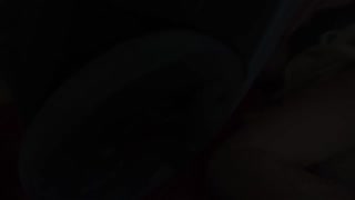 POV Sex with Chelsey Lanette in Stockings - лучшее порно без регистрации 1PORNO.NET