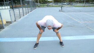 Trimmed Pussy Licked by Sean Lawless - бесплатное порно на 1PORNO.NET